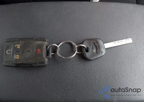 2016 Chevrolet Silverado 1500 2Lt z USA, uszkodzony, nr VIN 3GCUKREC9GG202019